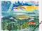 CLAUS OGERMAN - ACROSS THE CRYSTAL SEA CD