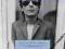 GRAHAM PARKER - YOU CAN'T BE TOO STRONG CD