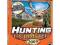 HUNTING UNLIMITED 2009