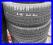 OPONY LATO -225/50/17-PIRELLI-17''