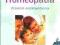 Homeopatia. Poradnik encyklopedyczny - NOWA
