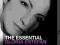 GLORIA ESTEFAN - THE ESSENTIAL 2 CD