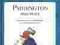 Paddington przy pracy - Michael Bond