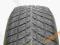 175/65R14 175/65/14 ROTEX Z3000 WINTER poznań