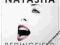 NATASHA BEDINGFIELD - N.B. (SLIDEPACK) CD