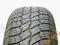 175/65R14 175/65/14 CONTINENTAL CONTACT CT22