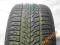 205/55R16 205/55/16 VREDESTEIN QUATRAC 2 poznan