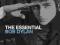 BOB DYLAN - THE ESSENTIAL (2 CD)