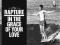 THE RAPTURE - IN THE GRACE OF YOUR LOVE CD