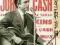 JOHNNY CASH - JOHNNY CASH BOOTLEG VOL.3 (2 CD)