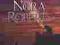 Niebezpieczna miłość - Nora Roberts