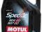 Olej Motul Specific 504/507 5W30 Motul