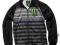 BLUZY BLUZA MONSTER ENERGY TYLKO ORYGINAŁ 2011 NEW