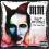 MARYLIN MANSON - Lest We Forget: The Best Of