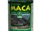 A-Z Maca 80kaps.