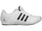 ADIDAS LANTO (868) EUR 45 1/3 - 29 CM