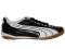 PUMA V6.10 IT (839 02) EUR 41 - 26,5 CM