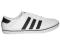 ADIDAS SLIMSOLL (818) EUR 47 1/3 - 30,5 CM