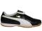 PUMA ESITO IT (603 01) EUR 41 - 26,5 CM