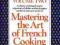 Julia Child: Mastering the Art of French Cooking 2