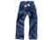 -60% BRAM'S męskie spodnie jeans klasyczne 31/36