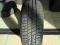 205/60/15 91H Michelin Energy XGreen opona 1szt