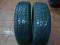 opony 215/70/16 99H BRIDGESTONE DUELER H/T WYPRZ!