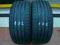 opony 255/50/17 98Y NOKIAN HAKKA Z 2SZT 1109 WYPRZ