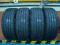 opony 215/55/16 93H BRIDGESTONE TURANZA ER30 4SZT