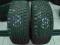 opony ZIMOWE 215/55/16 93Q BRIDGESTONE BLIZZAK