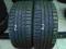 opony ZIMOWE 225/40/18 HANKOOK ICEBEAR W300 2SZT