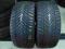 opony ZIMOWE 235/40/18 GOODYEAR EAGLE ULTRA GRIP 2