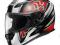 KASK SHOEI XR-1100 Monolith r. L