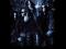 Kup plakat,plakaty Dark Funeral,Ciemny Pogrzeb Kr