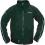 -40% kurtka softshell DEPROC membrama D3-tex 10XL