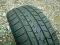 225/50/17 225/50R17 FALKEN EUROWINTER HS 439 HS439