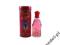 Versace Red Jeans edt 75ml PRODUKT