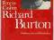 Richard Burton_ Biografia