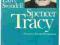 Spencer Tracy_ Biografia