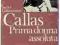 Callas Primadonna absolutna_ Biografia