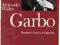 Garbo _ Biografia