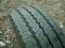 215/70/15 215/70R15C P CONTI VANCO CAMPER 9mm