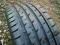 215/50/17 215/50R17 CONTI SPORT CONTACT 3 CONTACT3