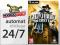 CALL OF JUAREZ THE CARTEL STEAM KEY KLUCZ 24/7