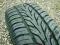 185/65/14 185/65R14 FULDA CARAT PROGRESSO 7,5mm