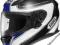 SHOEI XR 1100 SYMMETRY rozm.XS