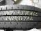 POJEDYNKA 195/75R16C 195 75 16C UNIROYAL RAIN MAX