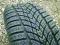 205/55/16 205/55R16 DUNLOP SP WINTER SPORT 4D 91H