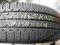 POJEDYNKA 215/65R15C 215 65 15C MICHELIN AGILIS 51