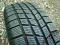 185/65/15 185/65R15 PIRELLI WINTER SNOW SPORT 190